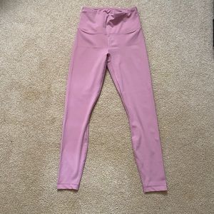 90 Degree Workout Leggings